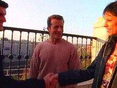 Anaali, Perse, Suihinotto, Ruskeahiuksinen, Karvainen, Käsihoito, Äiti jota haluaisin panna, Mmn