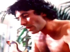 Kay Parker Hot PTA Mom Fuck in Vista Valley