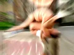 Műcerka, Hd, Leszbikus, Pirszing, Nuni, Lovaglás, Mostoha, Játékszerek