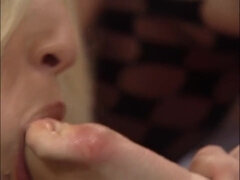 Úžasné, Zadek, Lízaní zadků, Fetiš, Lesbické, Výprask, Orgie, Zastaralé