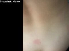 自家製, インド人, 異人種間, レズビアン, 下着, マッサージ, 淫乱熟女, オフィス