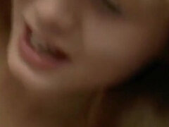 Breathless with Orgasms