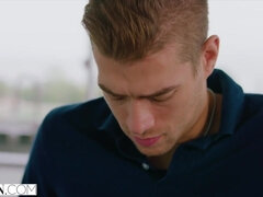 Veľké kozy, Creampie, Výprask, Prirodzené prsia, Orgazmus, Poľskej, Jazdectvo, Teenka