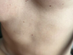 Bbw, Pár, Homemade, Pička