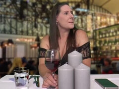 Amatéři, Kuřba, Creampie, Ženský, Masturbace, Milf žcbp, Mamina, Nevlastní máma