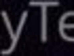 Amaterji, Velika rit, Velik kurac, Velike joške, Fafanje, Temnopolti, Latinka, Joške