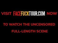 18 años, Garganta profunda, Sexo duro, Latina, Lamidas, Pequeña, Pov, Sexo fuerte