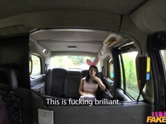 69, 車, 女, レズビアン, なめる, オナニー, アウトドア, スパンキング