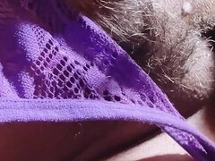 Culo, Lamer culo, Culo grande, Mamada, Pareja, Corrida, Sexo duro, Casero