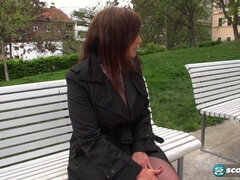 Schwanz, Hardcore, Hd, Reif, Milf