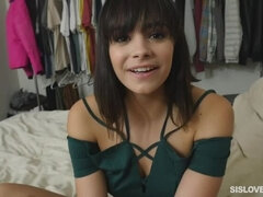 Bdsm, Veľký zadok, Veľké kozy, Na tvár, Fetiš nôh, Hd, Spodná bielizeň, Z pohľadu účastníka