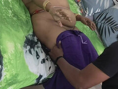 Bella grossa formosa, Pompino, Schizzo di sborra, Fatto in casa, Indiana, Mamma, Figa