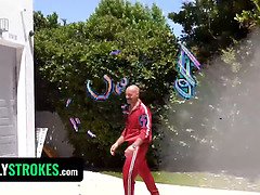 Жопа, Собачьи, Хд, Киски, Бритые, Порка, Табу, Молоденькие