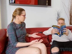 Kuřba, Dospelé, Milf  mčbp, Pička, Ruskej