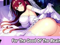 Amatéri, Pár, Creampie, Femdom, Bozkávanie, Masturbácia, Teenka, Svadba