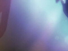 Dreidimensional, Reiten