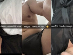 18, Amaterji, Lepotice, Fetiš, Prstni, Nemke, Najstnice