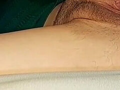 Anal, Bondage domination sadisme masochisme, Bondage, Couple, Double pénétration, Fait maison, Pov, Rugueux