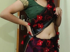 Sucer une bite, Couple, Tir de sperme, Conversation vulgaire, Fait maison, Indienne, Chatte