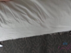 Cul, Blonde, Plantureuse, Classique, Gorge profonde, Fétiche, Pov, Nénés