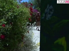 Amaterji, Analno, Zunanji izliv, Obrazno, Grupni, Hardcore, Muco