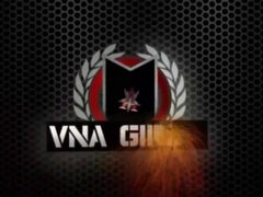 Большие сиськи, Блондинки, Грудастые, Член, Сперма на лице, Секс без цензуры, Хд, Милф