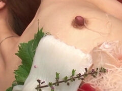 Азиатки, Волосатые, В офисе, Крошечные, Наездница, Втроем, Сиськи