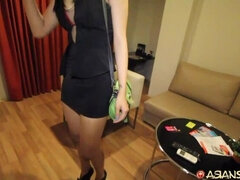 Asijské, Velké péro, Bikini, Kuřba, Creampie, Drobounká, Teenka, Kozičky