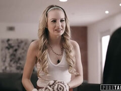 Bondáž, Doktor, Dominace, Femdom, Líbání, Přírodní prsa, Tabu, Švédská rojka