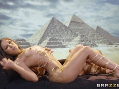 Anale, Culo, Bambino, Pompino, Brunetta, Schizzo di sborra, Hardcore, Ragazza