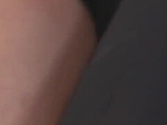 Μελαχροινή, Γερμανός, Σκληρό, Τακούνια, Δαντέλα, Καλσόν