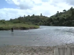 Prsatá, Honění, Hardcore, Hd, Dospělé, Milf žcbp, Pička, Teenka