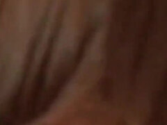 Anaali, Ruskeahiuksinen, Tsekki, Lävistys, Kolmen kimppa, Tissit