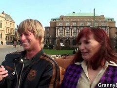 Kuřba, Dávení penisem, Babi, Masturbace, Dospělé, Milf žcbp, Mamina, Realita