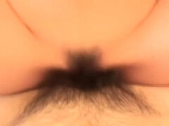 Aziatisch, Japaans, Rijpe lesbienne, Moeder die ik wil neuken