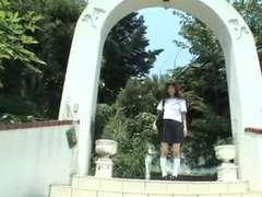 Asiáticoa, Japonêsa