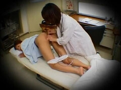 아시안, 본디지 훈육 사디즘 마소치슴, 크림파이, 일본인