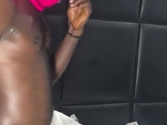 Amatőr, Anális szex, Hatalmas hátsó, Fekete