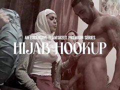 18, Strand, Stor stjärt, Bikini, Brasiliansk, Latina, Lesbisk, Tonåring