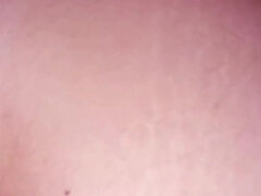 Sharing Hot Wife with Big Dick Friend