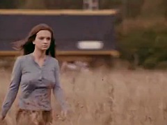 Erotischer film, Student, Vintage