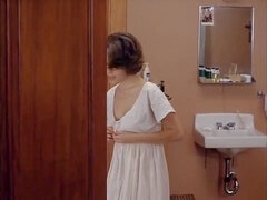 Celebridad, Compilación, Sexo soft