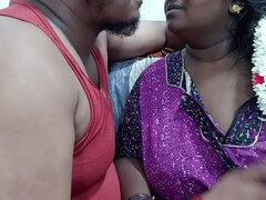 Gorda, Indio, Lactando, Maduro, Leche, Tetas naturales, Tetas