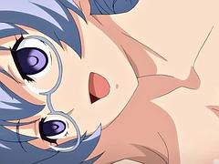 Velké kozy, Bikini, Kuřba, Creampie, Čtveřice, Skupina, Na veřejnosti, Švédská rojka