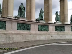 Amatör, Europeisk, Hardcore, Pov, Verklighet, Tonåring