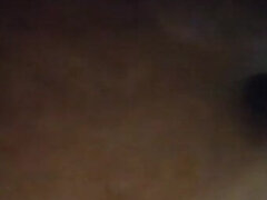 Casal, Indianoa, Maduroa, Mamãe