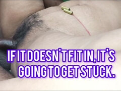 Bengali Dirty Talking Stepbrother Fucked Me I Had a Lot of Fun and Got a Lot of Peace