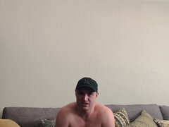 Anal, Traseiro, Pauzão, Boquete, Morena, Transar de quatro, Punheta, Músculo