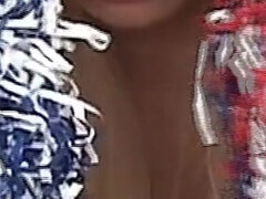 18 anni, Bionda, Toccando, Orgasmo, Solo, Ragazza, Stretta, Webcam