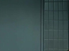 Asiatique, Sucer une bite, Tromperie, Doigter, Chatte, Épouse